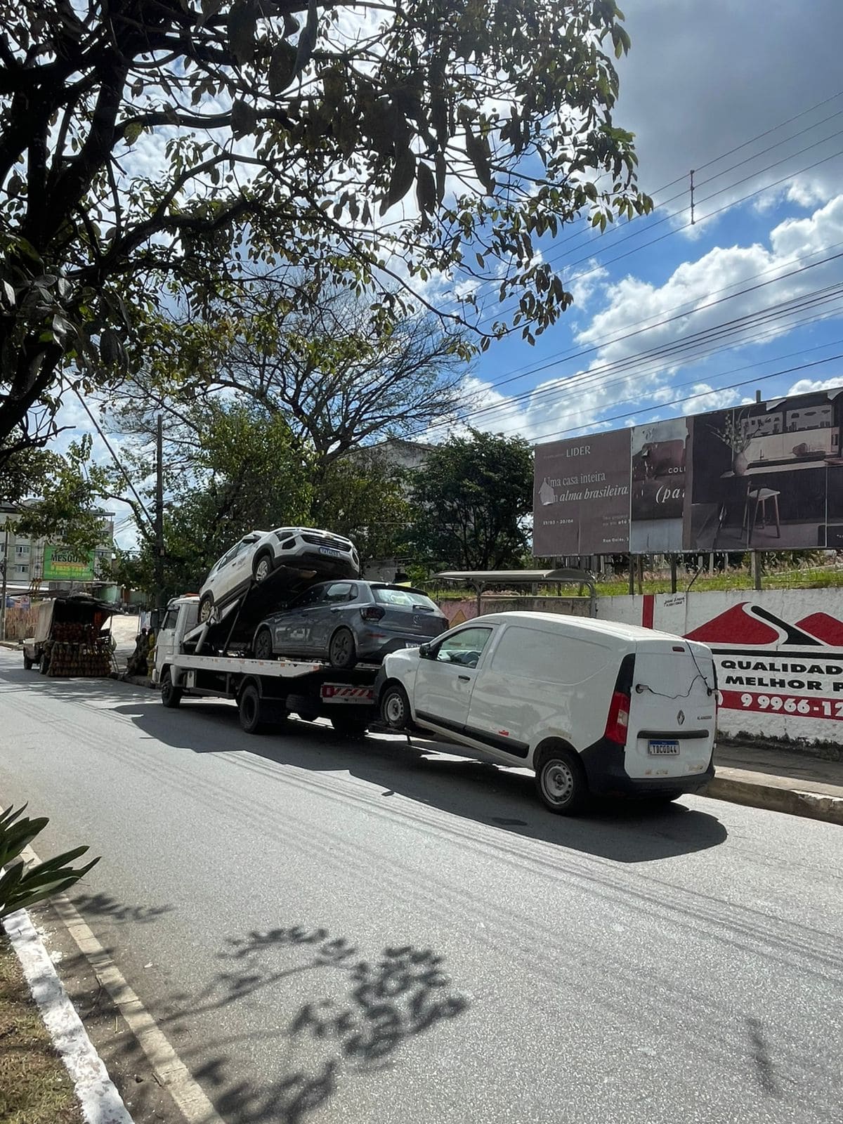 Fotos Inovar (18)