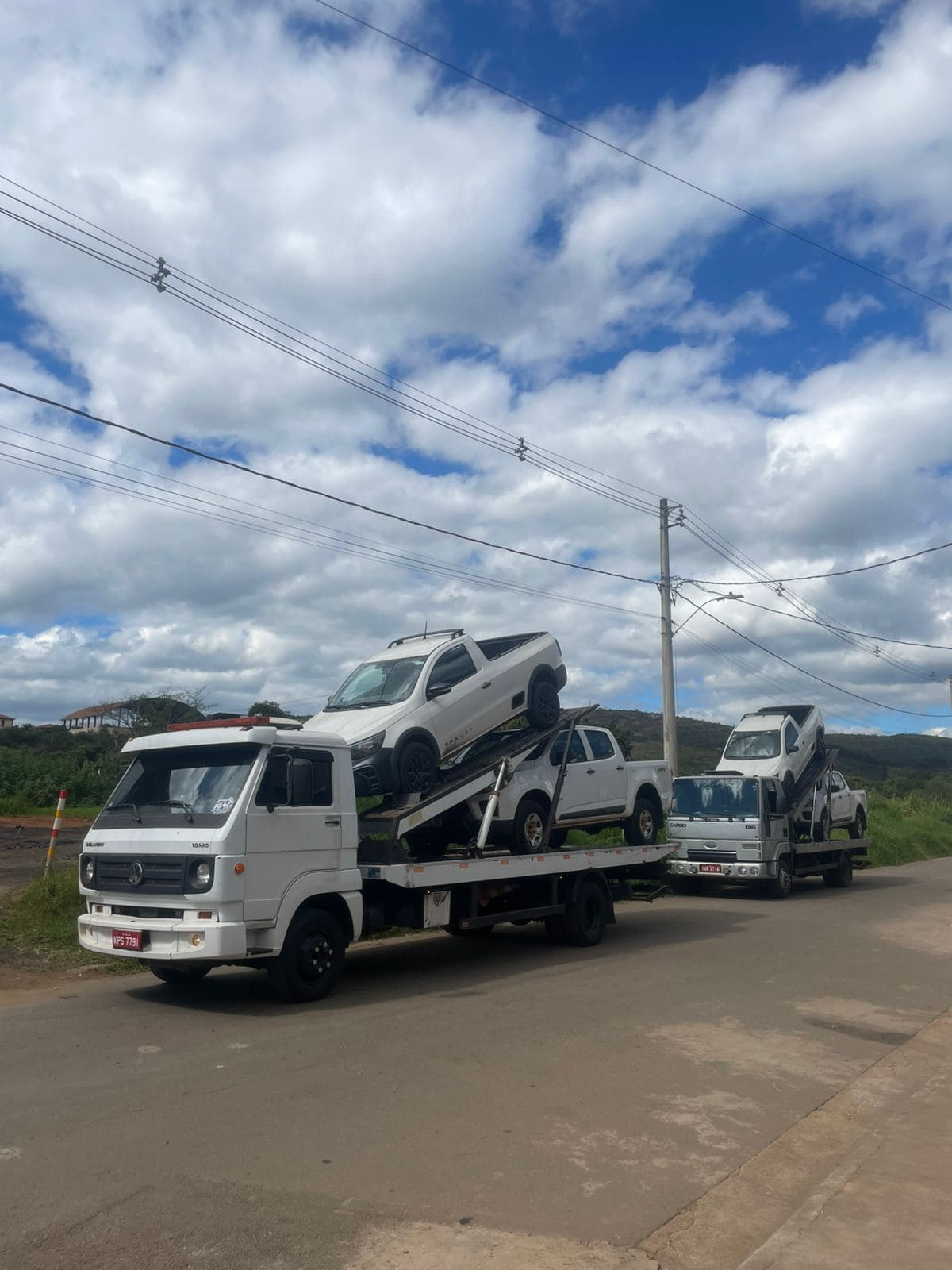 Fotos Inovar (24)